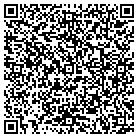 QR code with Dennis Garver Backhoe Service contacts