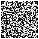 QR code with Mc Donald's contacts