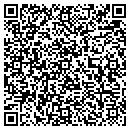 QR code with Larry's Books contacts
