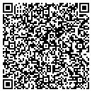 QR code with Fas Chek Supermarkets contacts
