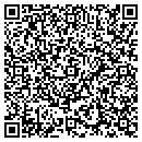 QR code with Crooked Creek Marina contacts