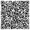 QR code with Fas Chek Supermarkets contacts