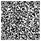 QR code with Boredom Busters Pet Care contacts