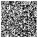 QR code with Lessons Well Learned contacts