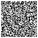 QR code with Crazy Eighty contacts