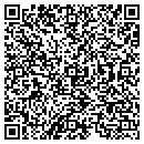 QR code with MAXGOODS.COM contacts