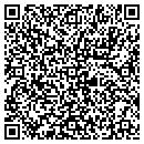 QR code with Fas Chek Supermarkets contacts