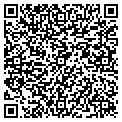 QR code with Bow Wow contacts