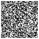 QR code with Howard A Micklewright contacts