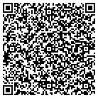 QR code with Lantana Corporate Park LLC contacts