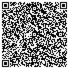 QR code with Marina Kessler Jewelry contacts