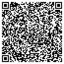 QR code with Mc Donald's contacts