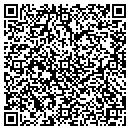 QR code with Dexter Shoe contacts