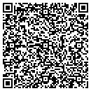 QR code with Able Wright Inc contacts