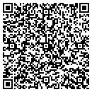 QR code with Mc Donald's contacts