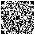 QR code with Latin Tms Corp contacts