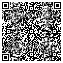 QR code with Questa M Edwards Ot contacts