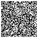 QR code with Calming Canines LLC contacts
