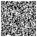 QR code with Mc Donald's contacts