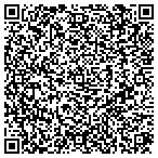QR code with Living Waters Christian Center Fellowshi contacts