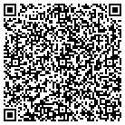 QR code with Lazbob Properties LLC contacts