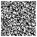 QR code with Spectrum Hot Tubs Inc contacts