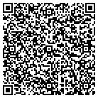 QR code with Stuart's Georgetown Landing contacts