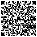 QR code with Swan View Service contacts