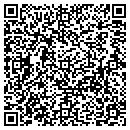 QR code with Mc Donald's contacts