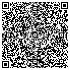 QR code with Leach Management Assoc Inc contacts