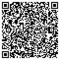 QR code with Foodfair contacts