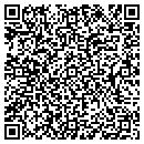 QR code with Mc Donald's contacts