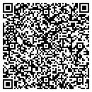 QR code with Cheerful Giver contacts