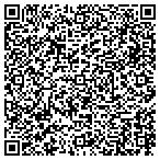 QR code with Doc & Tony's-A-Z Home Service Inc contacts