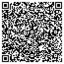 QR code with Crews Unlimited II contacts