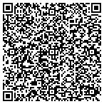 QR code with Edk Engineering And Construction Company Inc contacts