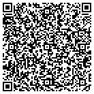 QR code with Tides Inn Burger & Brew contacts