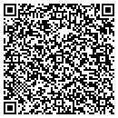 QR code with Critter Time contacts