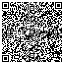 QR code with Mc Donald's contacts