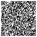 QR code with Excel Construction LLC contacts