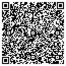 QR code with Croc Roc contacts