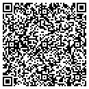 QR code with Mc Donald's contacts