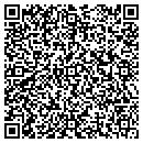QR code with Crush Kitchen & Bar contacts