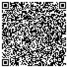 QR code with Environmental Learning Lab contacts