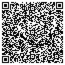 QR code with Mc Donald's contacts