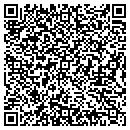QR code with Cubed Entertainment Services Inc contacts