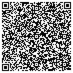 QR code with Intermountain Construction Service contacts