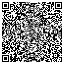 QR code with Jeff Medearis contacts