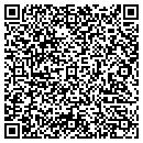 QR code with Mcdonalds 26656 contacts