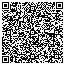 QR code with Size 5 7 9 Shops contacts